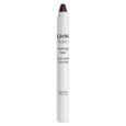 NYX Jumbo Eye Pencil