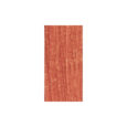NYX Jumbo Lip Pencil