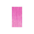 NYX Jumbo Lip Pencil