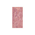NYX Jumbo Lip Pencil