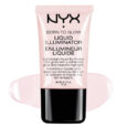 NYX Born To Glow Liquid Illuminator