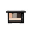 NYX Love In Florence Eye Shadow Palette