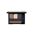 NYX Love In Florence Eye Shadow Palette