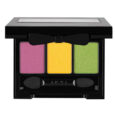NYX Love In Rio Eye Shadow Palette