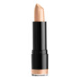 NYX Extra Creamy Round Lipstick 2