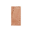 NYX Extra Creamy Round Lipstick 2