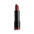 NYX Extra Creamy Round Lipstick 2