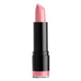 NYX Extra Creamy Round Lipstick 2