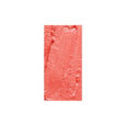 NYX Extra Creamy Round Lipstick 2