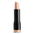 NYX Extra Creamy Round Lipstick 2