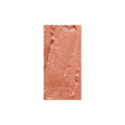 NYX Extra Creamy Round Lipstick 2
