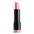 NYX Extra Creamy Round Lipstick 2