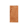NYX Extra Creamy Round Lipstick 2