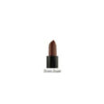 NYX Extra Creamy Round Lipstick 2
