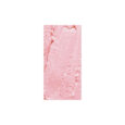 NYX Extra Creamy Round Lipstick 2