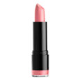 NYX Extra Creamy Round Lipstick 2