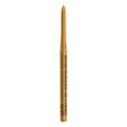 NYX Retractable Eye Liner