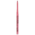 NYX Retractable Eye Liner