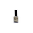 NYX Girls Nail Polish