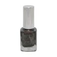 NYX Girls Nail Polish
