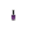 NYX Girls Nail Polish 2
