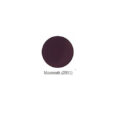 NYX Girls Nail Polish 2