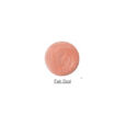NYX Girls Nail Polish 2
