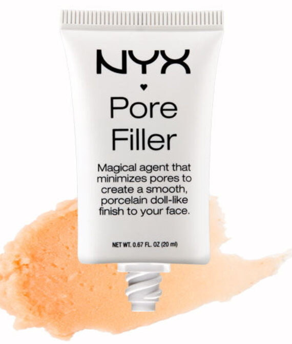 NYX Pore Filler Primer