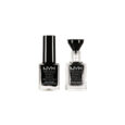 NYX Precious Pearl Nail Jewelry