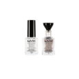 NYX Precious Pearl Nail Jewelry