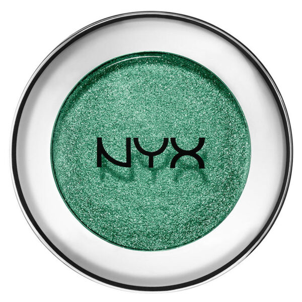 NYX Prismatic Shadows