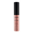 NYX Soft Matte Lip Cream