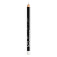 NYX Slim Eye Pencil