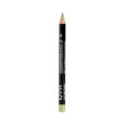 NYX Slim Eye Pencil