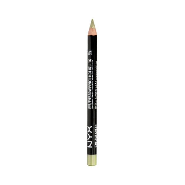 NYX Slim Eye Pencil