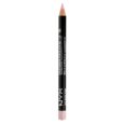 NYX Slim Eye Pencil