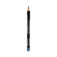 NYX Slim Eye Pencil