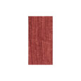 NYX Slim Lip Pencil
