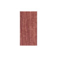 NYX Slim Lip Pencil