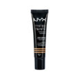 NYX Tinted Moisturizer