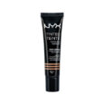 NYX Tinted Moisturizer