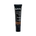 NYX Tinted Moisturizer