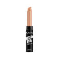 NYX Turnt Up! Lipstick