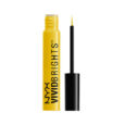 NYX Vivid Brights
