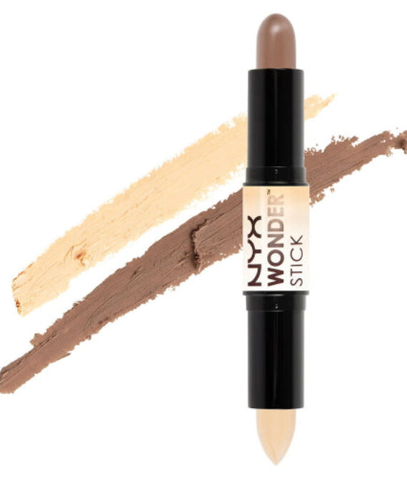 NYX Wonder Stick