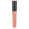 NYC Expert Last Lip Lacquer