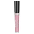 NYC Expert Last Lip Lacquer
