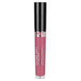 NYC Expert Last Lip Lacquer