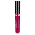 NYC Expert Last Lip Lacquer