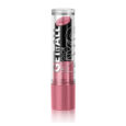 NYC Get It All Lip Color
